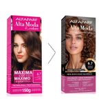 Tintura-Alta-Moda-6-7-Castanho-Luminoso-Claro-150g---1