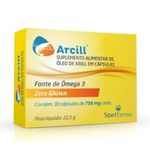 Arcill-30-capsulas---0