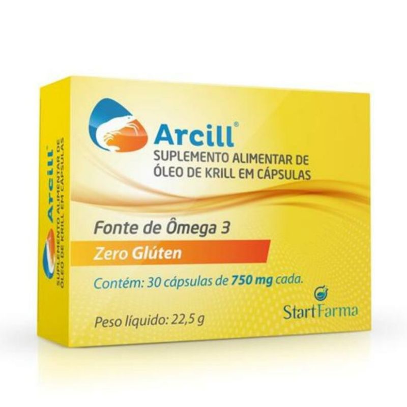 Arcill-30-capsulas---0