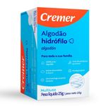 Algodao-Hidrofilo-Cremer-Caixa-com-25g---0