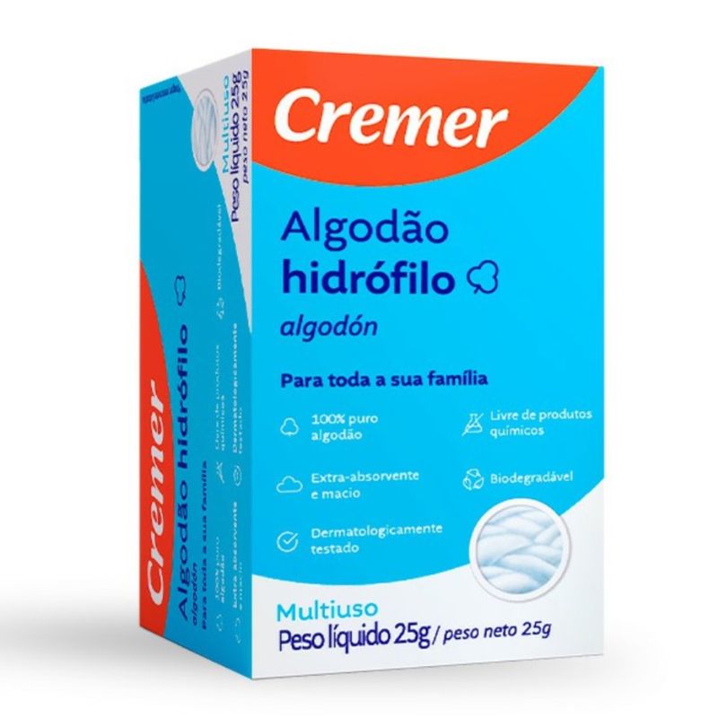 Algodao-Hidrofilo-Cremer-Caixa-com-25g---0