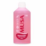 Removedor-de-esmalte-Musa-sem-acetona-com-queratina-200ml---0
