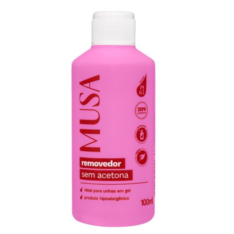 Removedor-de-esmalte-Musa-sem-acetona-100ml---0