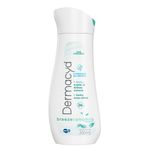 Sabonete-Liquido-Intimo-Dermacyd-Breeze-Camomila-200ml---0