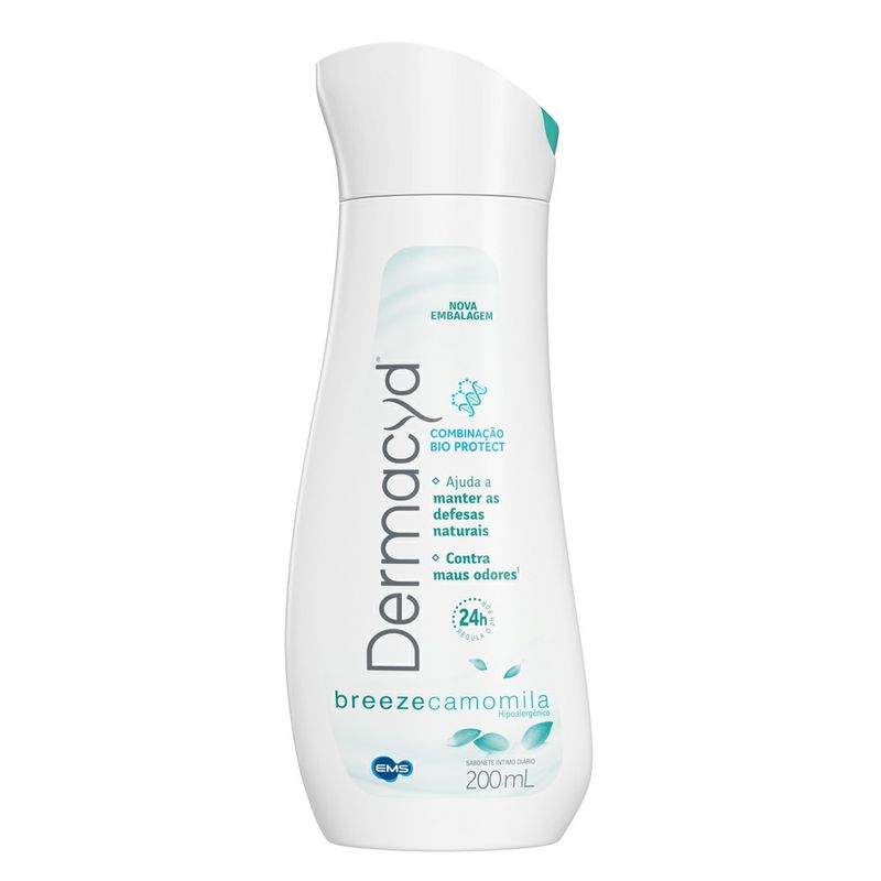 Sabonete-Liquido-Intimo-Dermacyd-Breeze-Camomila-200ml---0
