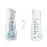 Sabonete-Liquido-Intimo-Dermacyd-Breeze-Camomila-200ml---1