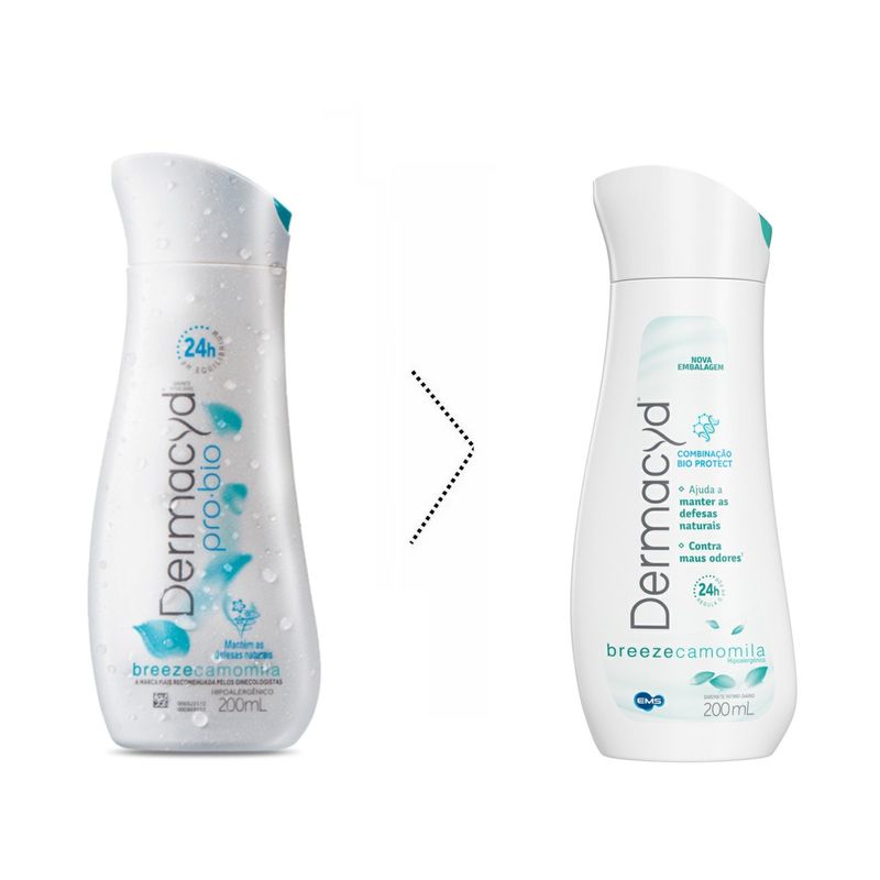 Sabonete-Liquido-Intimo-Dermacyd-Breeze-Camomila-200ml---1