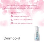 Sabonete-Liquido-Intimo-Dermacyd-Breeze-Camomila-200ml---4