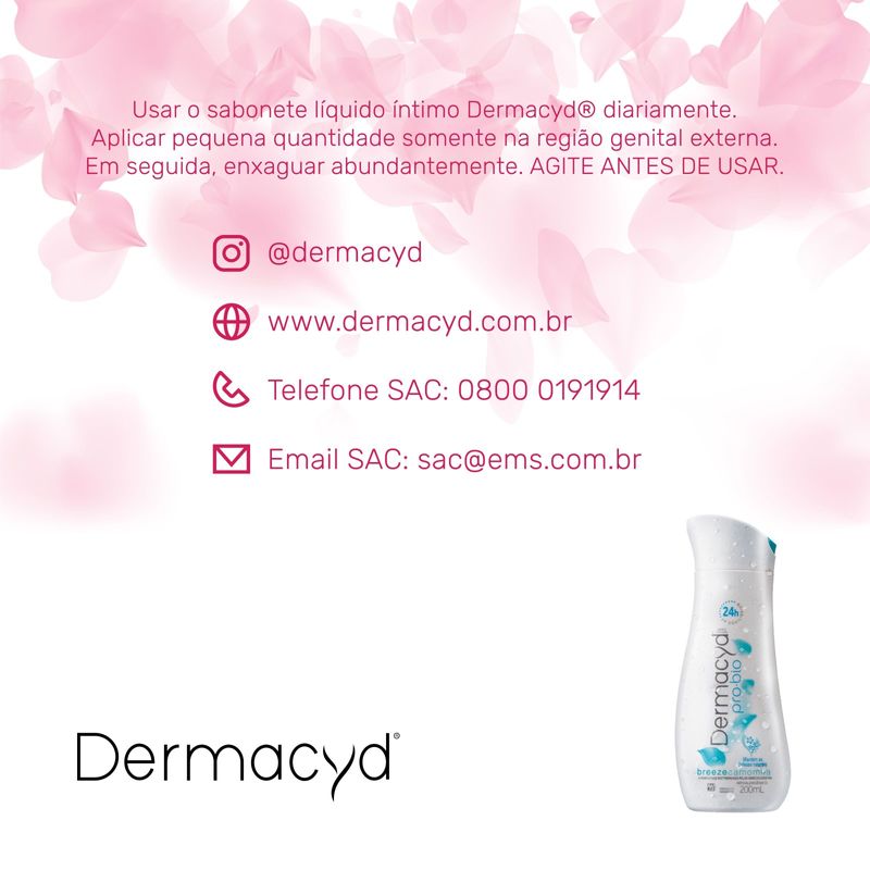 Sabonete-Liquido-Intimo-Dermacyd-Breeze-Camomila-200ml---4