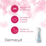 Sabonete-Liquido-Intimo-Dermacyd-Breeze-Camomila-200ml---2