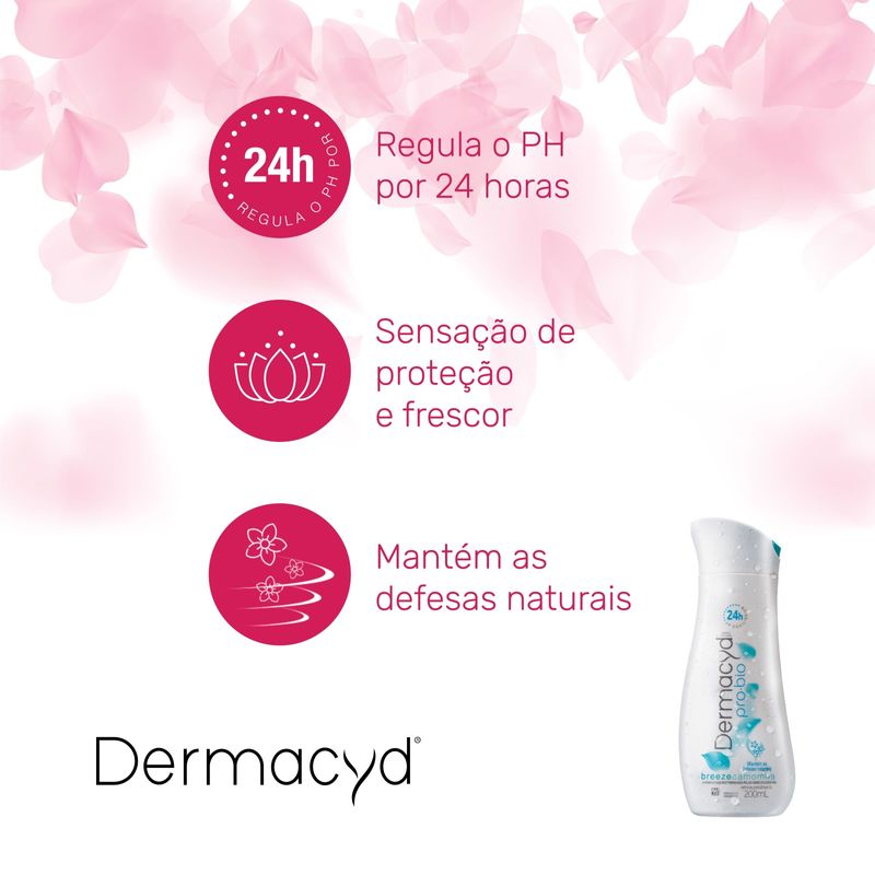 Sabonete-Liquido-Intimo-Dermacyd-Breeze-Camomila-200ml---2