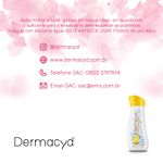 Kit-Sabonete-Liquido-Intimo-Dermacyd-Infantil-200ml-100ml---3