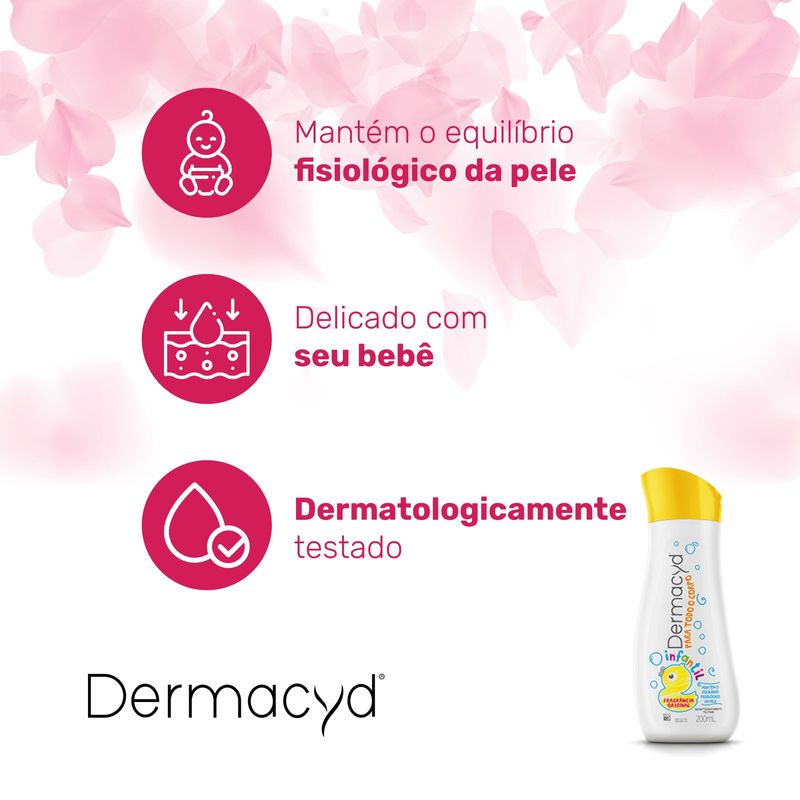 Kit-Sabonete-Liquido-Intimo-Dermacyd-Infantil-200ml-100ml---2