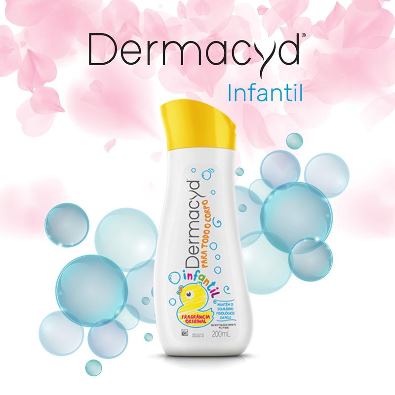Kit-Sabonete-Liquido-Intimo-Dermacyd-Infantil-200ml-100ml---4