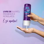 Kit-Aussie-Mega-Moist-Shampoo-180ml-Condicionador-Intensivo-3-Minute-Miracle-236ml---3