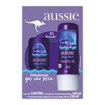 Kit-Aussie-Mega-Moist-Shampoo-180ml-Condicionador-Intensivo-3-Minute-Miracle-236ml---0
