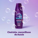 Kit-Aussie-Mega-Moist-Shampoo-180ml-Condicionador-Intensivo-3-Minute-Miracle-236ml---2