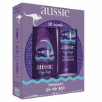 Kit-Aussie-Mega-Moist-Shampoo-180ml-Condicionador-Intensivo-3-Minute-Miracle-236ml---1