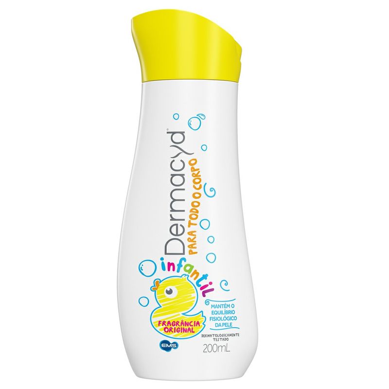 Sabonete-Liquido-Dermacyd-Infantil-200ml---0