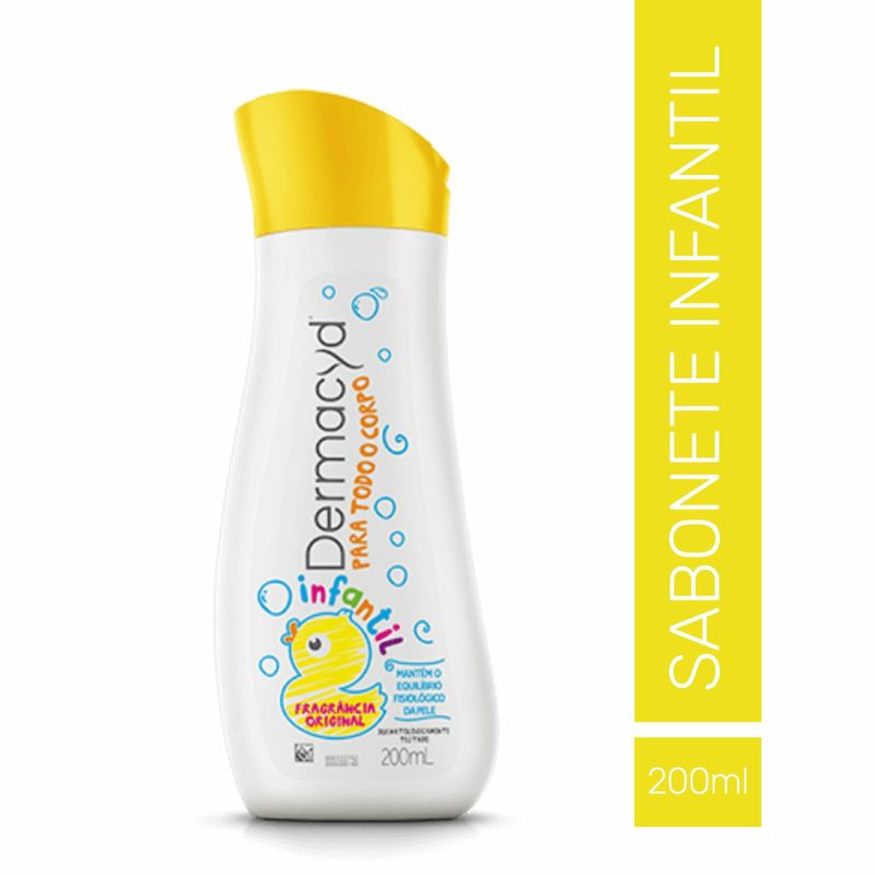 Sabonete-Liquido-Dermacyd-Infantil-200ml---1
