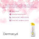 Sabonete-Liquido-Dermacyd-Infantil-200ml---3