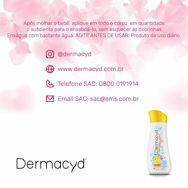 Sabonete-Liquido-Dermacyd-Infantil-200ml---3