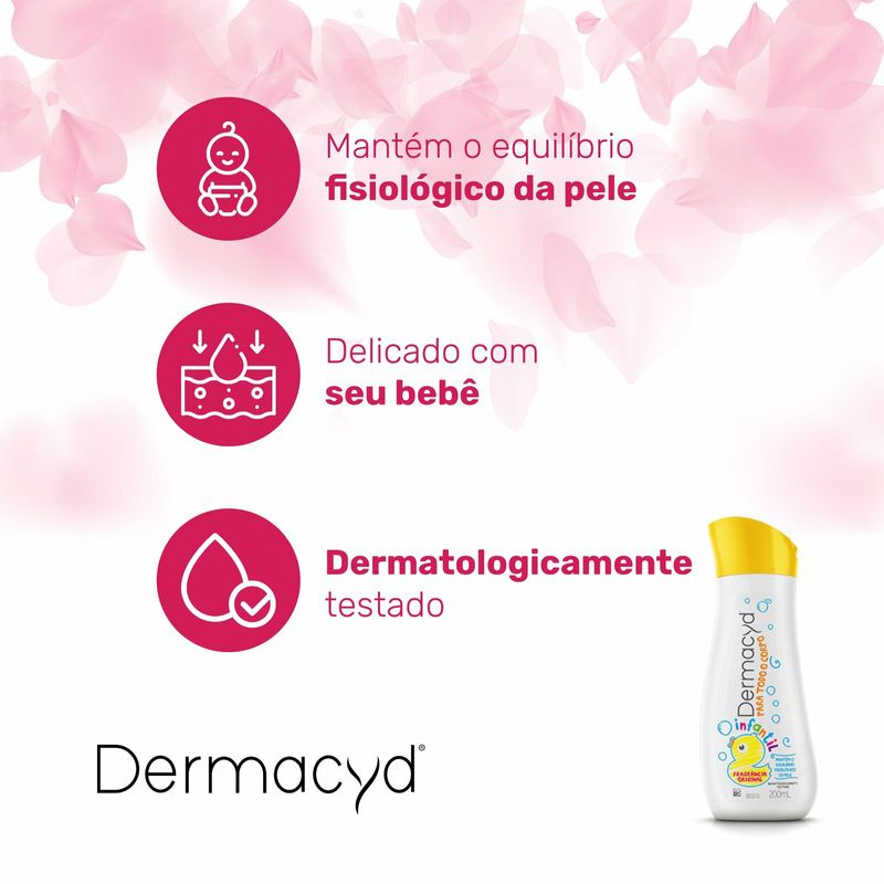 Sabonete-Liquido-Dermacyd-Infantil-200ml---2