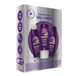 Kit-Aussie-Btx-Effect-Shampoo-360ml-Creme-De-Tratamento-3-Minute-Miracle-236ml---2