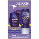 Kit-Aussie-Btx-Effect-Shampoo-360ml-Creme-De-Tratamento-3-Minute-Miracle-236ml---0