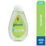 Shampoo-Johnsons-Baby-Cabelos-Claros-400ml---1