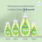 Shampoo-Johnsons-Baby-Cabelos-Claros-400ml---4