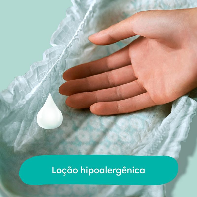 Fralda-Pampers-Confort-Sec-XXXG-44-Unidades---6