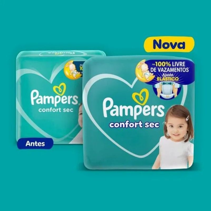 Fralda-Pampers-Confort-Sec-XXXG-44-Unidades---5