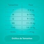 Fralda-Pampers-Confort-Sec-XXXG-44-Unidades---7