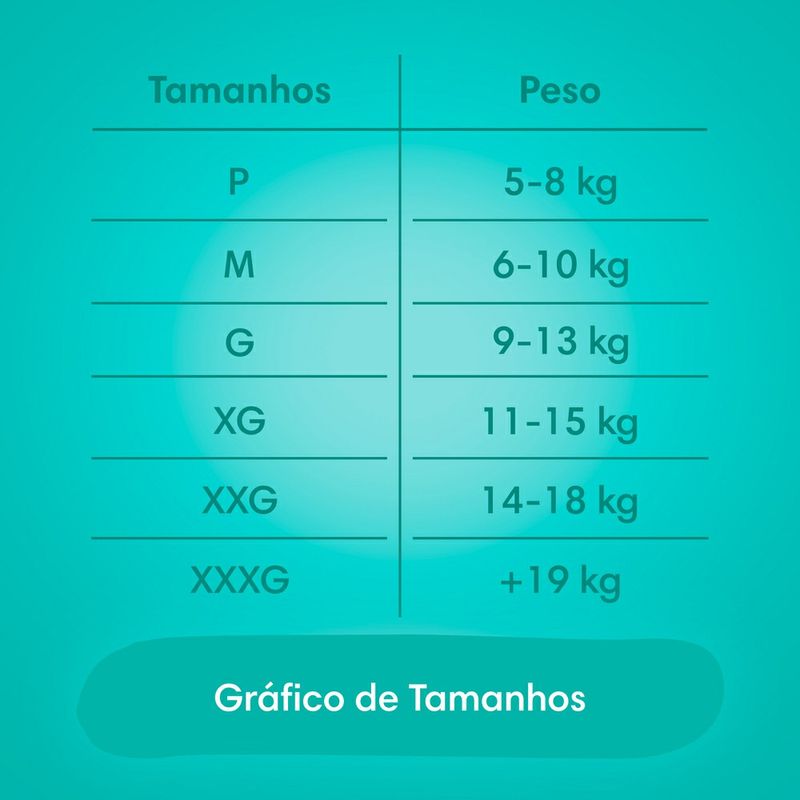 Fralda-Pampers-Confort-Sec-XXXG-44-Unidades---7