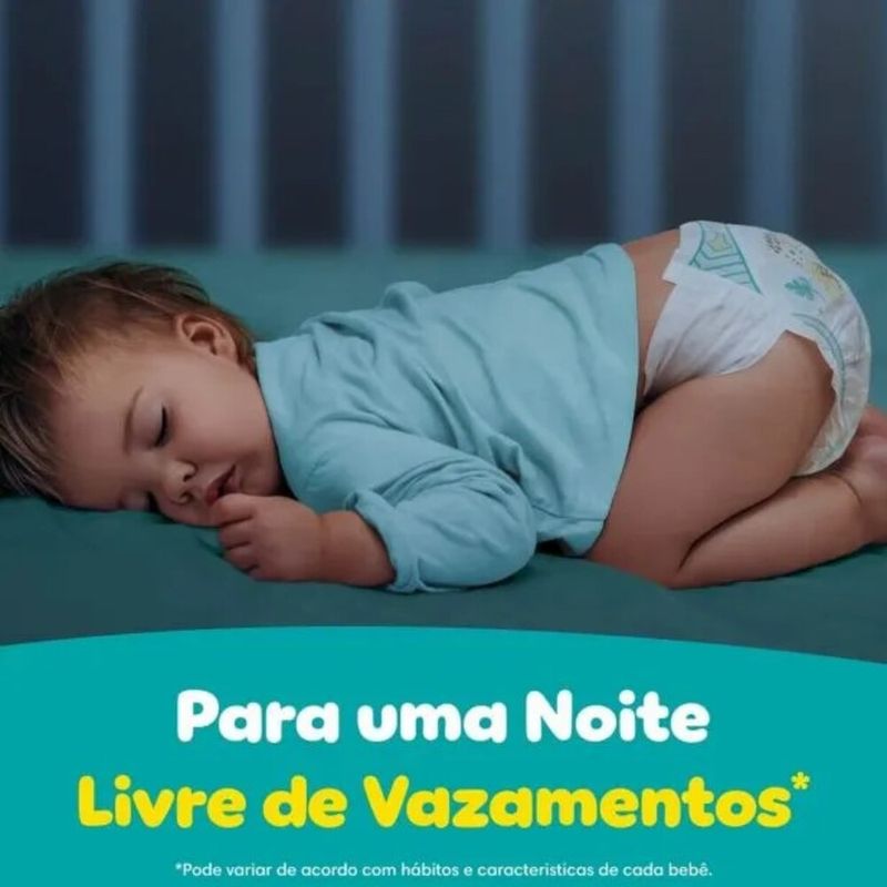 Fralda-Pampers-Confort-Sec-XXXG-44-Unidades---4