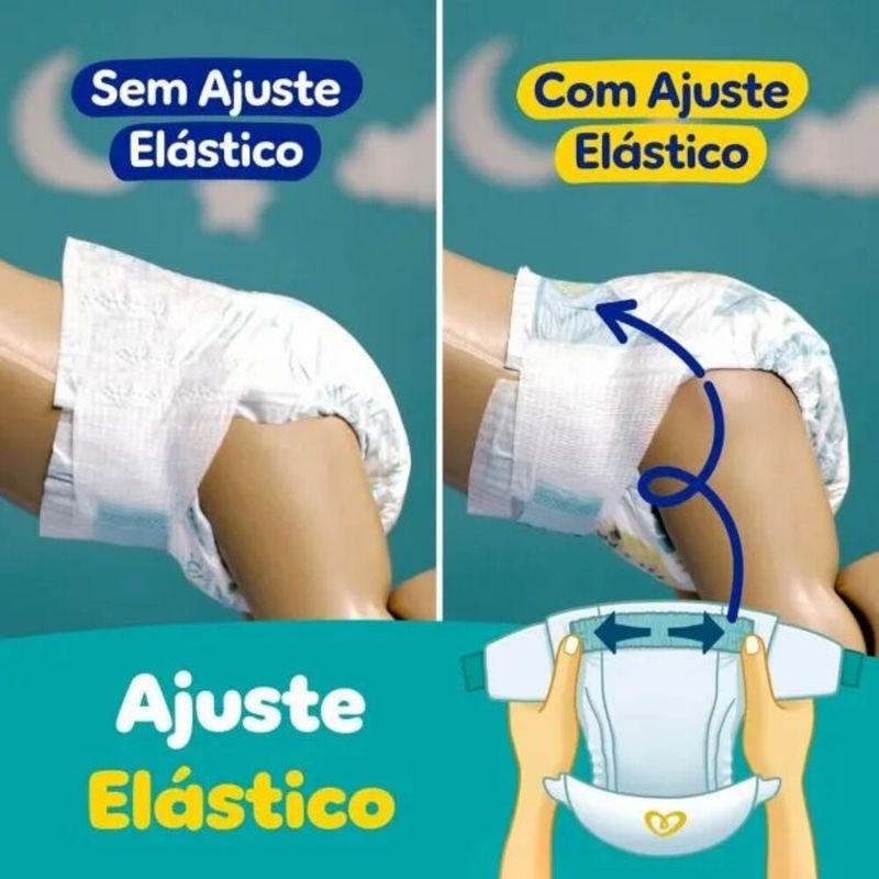 Fralda-Pampers-Confort-Sec-XXXG-44-Unidades---2