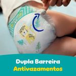 Fralda-Pampers-Confort-Sec-XXXG-44-Unidades---3