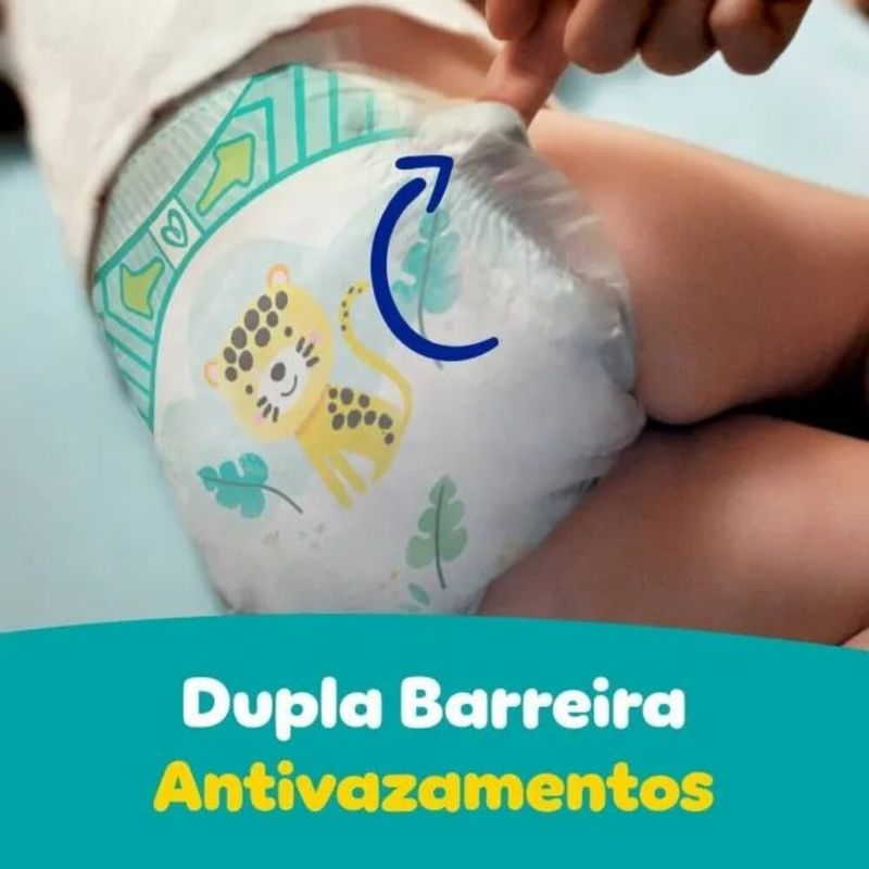 Fralda-Pampers-Confort-Sec-XXXG-44-Unidades---3