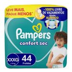 Fralda-Pampers-Confort-Sec-XXXG-44-Unidades---0