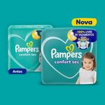 Fralda-Pampers-Confort-Sec-P-72-Unidades---5