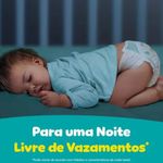Fralda-Pampers-Confort-Sec-P-72-Unidades---4
