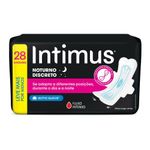 Absorvente-Intimus-Noturno-Discreto-Com-Abas-28-Unidades---0