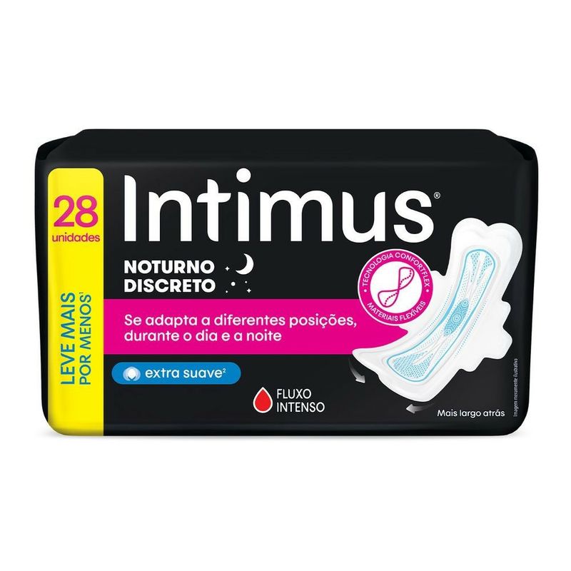Absorvente-Intimus-Noturno-Discreto-Com-Abas-28-Unidades---0