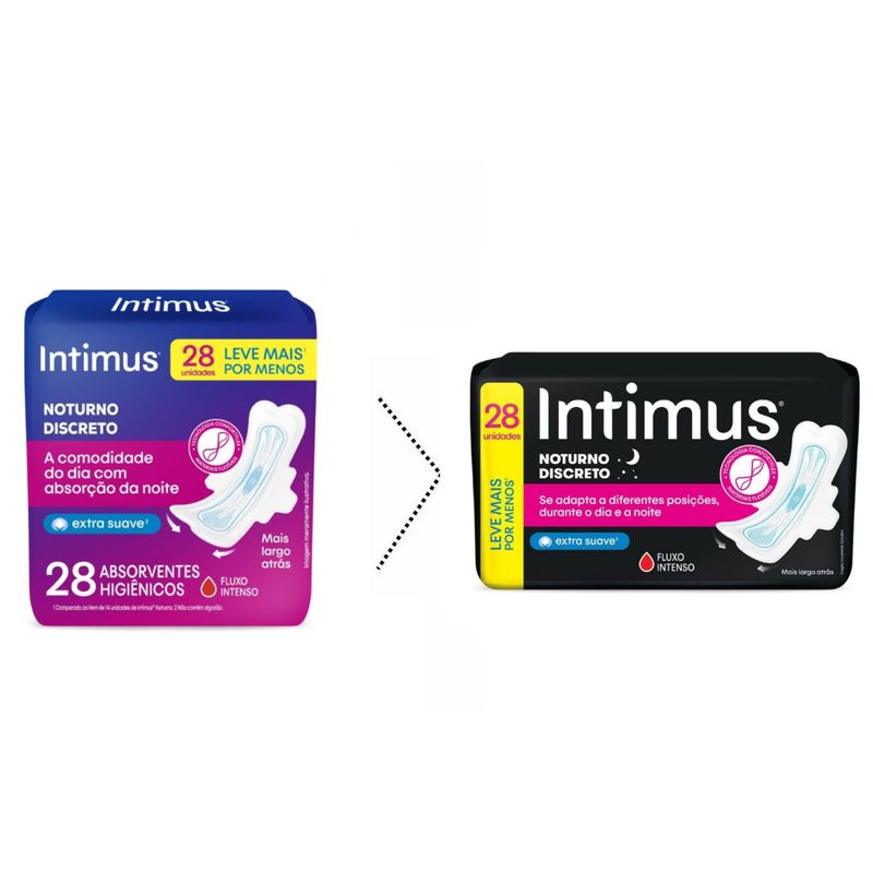 Absorvente-Intimus-Noturno-Discreto-Com-Abas-28-Unidades---1