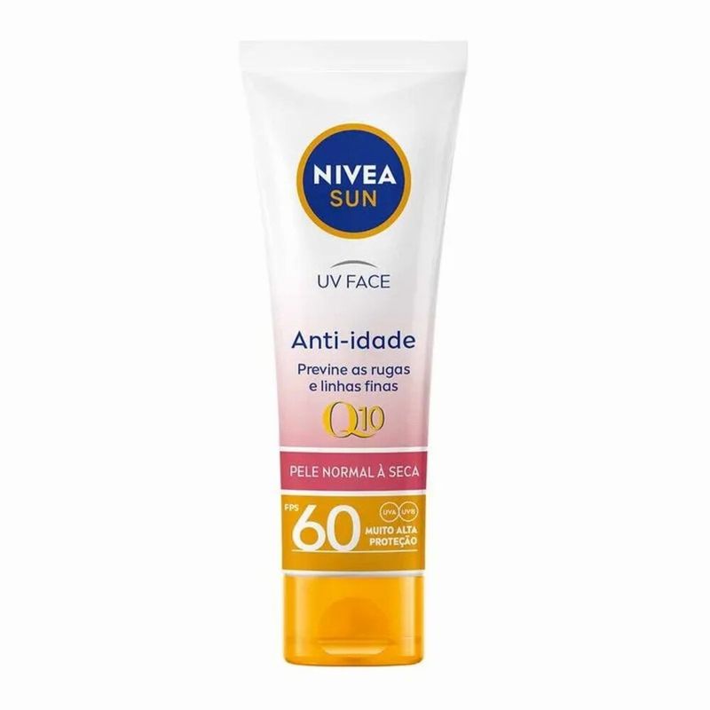 Protetor-Solar-Facial-Nivea-Sun-Beauty-Expert-Pele-Normal-a-Seca-Fps-50-50g---1