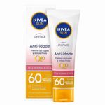 Protetor-Solar-Facial-Nivea-Sun-Beauty-Expert-Pele-Normal-a-Seca-Fps-50-50g---0