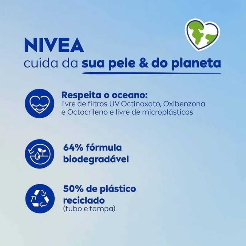 Protetor-Solar-Facial-Nivea-Sun-Beauty-Expert-Pele-Normal-a-Seca-Fps-50-50g---7