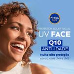 Protetor-Solar-Facial-Nivea-Sun-Beauty-Expert-Pele-Normal-a-Seca-Fps-50-50g---2