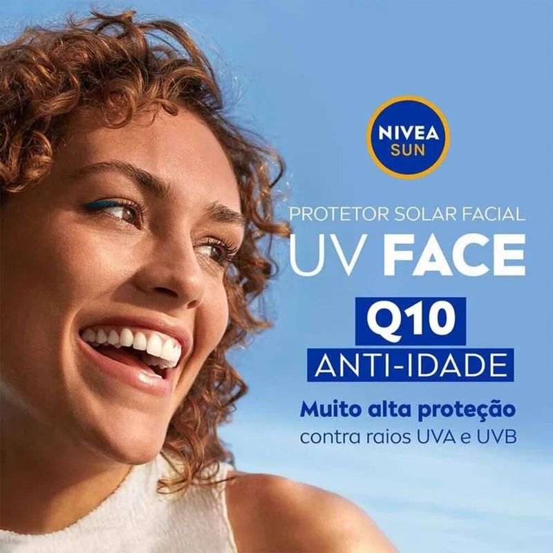 Protetor-Solar-Facial-Nivea-Sun-Beauty-Expert-Pele-Normal-a-Seca-Fps-50-50g---2